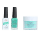 Nurevolution Trio Matching Duo & Dip #009