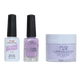 Nurevolution Trio Matching Duo & Dip #011