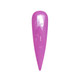 Nurevolution Trio Matching Duo & Dip #012