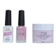 Nurevolution Trio Matching Duo & Dip #013