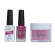 Nurevolution Trio Matching Duo & Dip #019