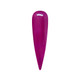 Nurevolution Trio Matching Duo & Dip #022