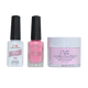 Nurevolution Trio Matching Duo & Dip #026