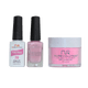 Nurevolution Trio Matching Duo & Dip #028