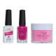 Nurevolution Trio Matching Duo & Dip #032