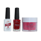 Nurevolution Trio Matching Duo & Dip #040
