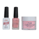 Nurevolution Trio Matching Duo & Dip #061