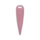 Nurevolution Trio Matching Duo & Dip #066