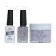 Nurevolution Trio Matching Duo & Dip #068