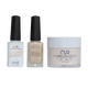 Nurevolution Trio Matching Duo & Dip #081