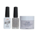 Nurevolution Trio Matching Duo & Dip #088