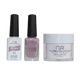 Nurevolution Trio Matching Duo & Dip #091
