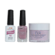 Nurevolution Trio Matching Duo & Dip #092