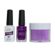 Nurevolution Trio Matching Duo & Dip #093
