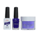 Nurevolution Trio Matching Duo & Dip #094