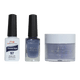 Nurevolution Trio Matching Duo & Dip #097