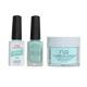 Nurevolution Trio Matching Duo & Dip #099