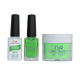 Nurevolution Trio Matching Duo & Dip #101