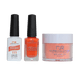 Nurevolution Trio Matching Duo & Dip #111
