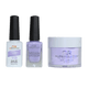 Nurevolution Trio Matching Duo & Dip #113