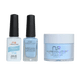 Nurevolution Trio Matching Duo & Dip #114