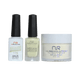 Nurevolution Trio Matching Duo & Dip #115