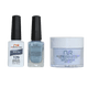 Nurevolution Trio Matching Duo & Dip #129