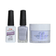 Nurevolution Trio Matching Duo & Dip #134