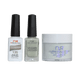 Nurevolution Trio Matching Duo & Dip #135