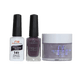 Nurevolution Trio Matching Duo & Dip #141