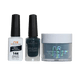 Nurevolution Trio Matching Duo & Dip #144
