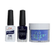 Nurevolution Trio Matching Duo & Dip #145