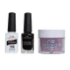 Nurevolution Trio Matching Duo & Dip #152