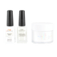 Nurevolution Trio Matching Duo & Dip #153