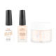 Nurevolution Trio Matching Duo & Dip #154