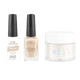 Nurevolution Trio Matching Duo & Dip #157