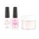 Nurevolution Trio Matching Duo & Dip #160