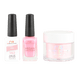 Nurevolution Trio Matching Duo & Dip #162