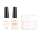 Nurevolution Trio Matching Duo & Dip #164
