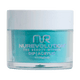 NR Trio Dip 2oz - #008