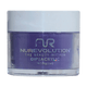 NR Trio Dip 2oz - #024