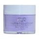 NR Trio Dip 2oz - #025
