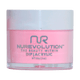 NR Trio Dip 2oz - #027