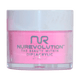 NR Trio Dip 2oz - #030