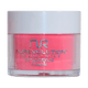 NR Trio Dip 2oz - #038
