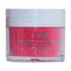 NR Trio Dip 2oz - #040