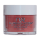 NR Trio Dip 2oz - #058
