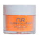NR Trio Dip 2oz - #075
