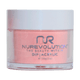 NR Trio Dip 2oz - #087