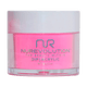 NR Trio Dip 2oz - #095